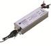 PDA125W-2A8F 