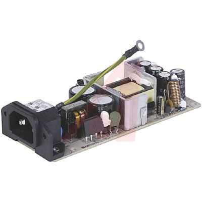 PSA25LS-033 