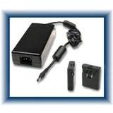 PSAC12A-150