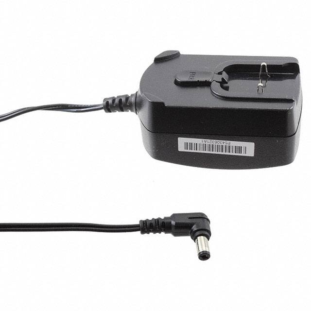 PSAC12R-060-R-CR1