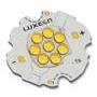 LXK8-PW30-0008