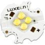 LXK8-PW40-0004