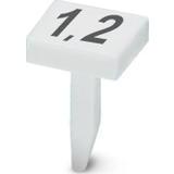 0810915:L2