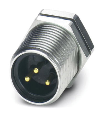 1455007 