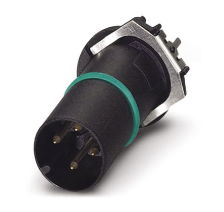 1457500 