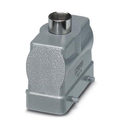 1460044 