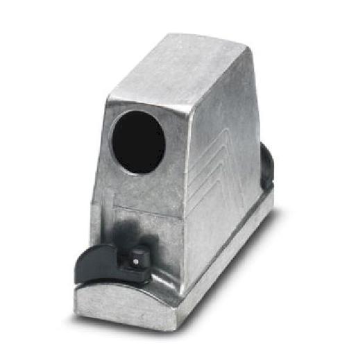 1460376 