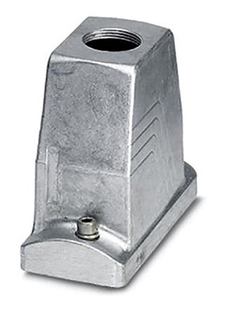 1587661 