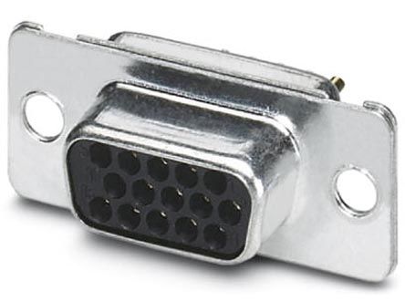 1655108 