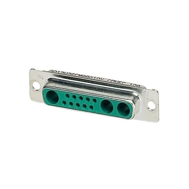 1690008 