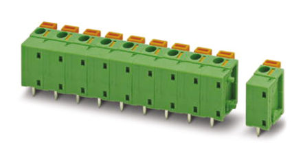 1700855 