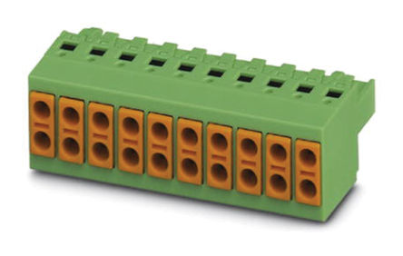 1713910 