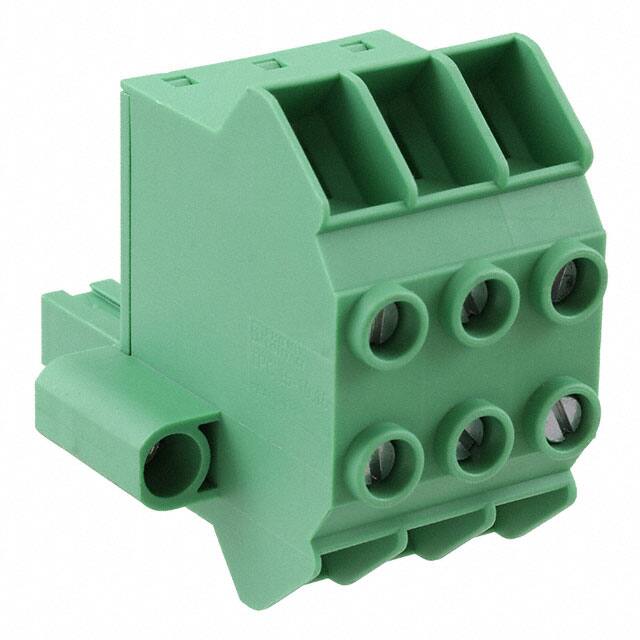 1715264 