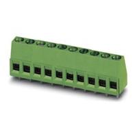 1715307