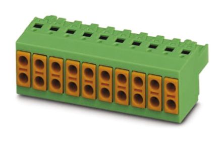 1715934 