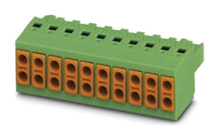 1715989 