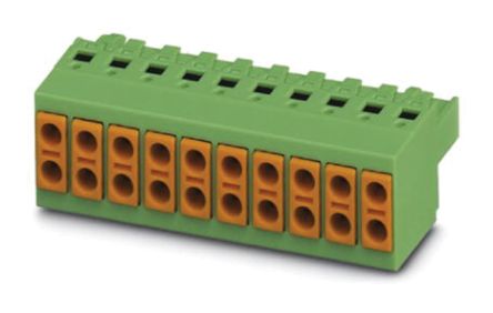 1715992 
