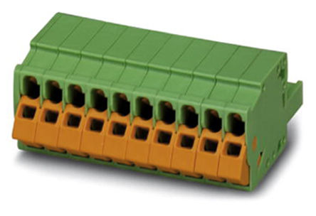 1718054 
