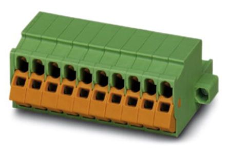 1718245 