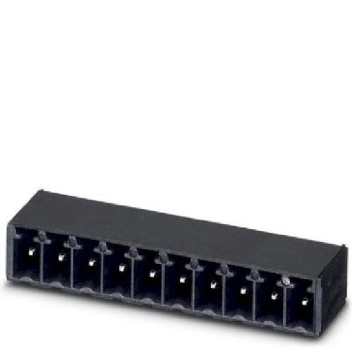 1722040 