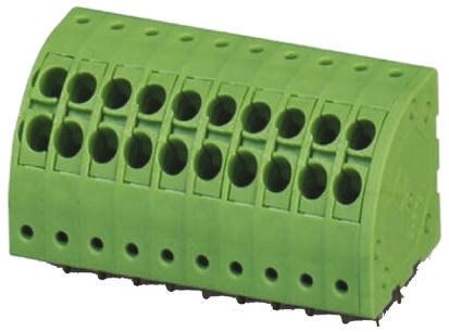 1724912 