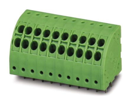 1725081 