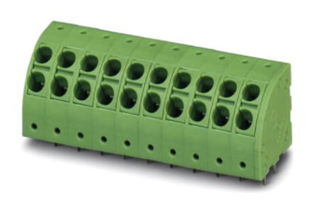 1725471 