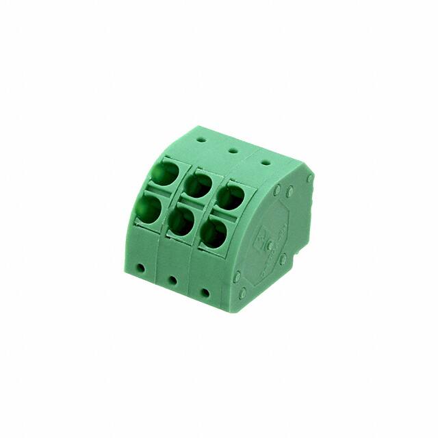 1725510 