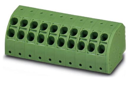 1725640 