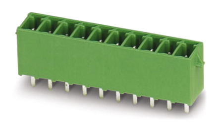 1731578 