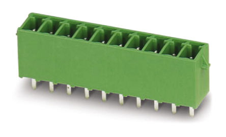 1731594 