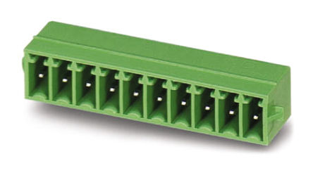 1731840 