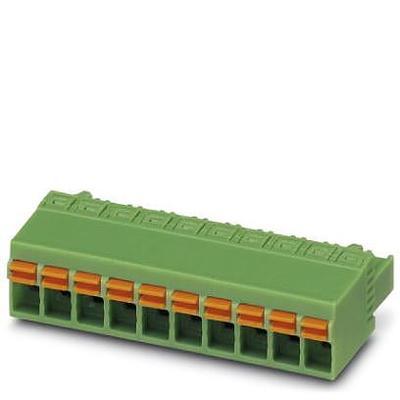1732771 