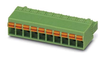 1732810 