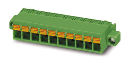 1732991 