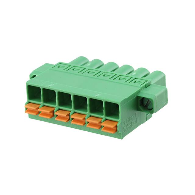 1733000 