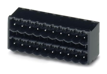 1734407 