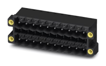 1734504 