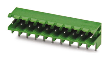 1735701 