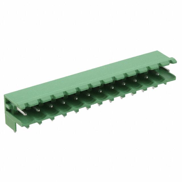 1735772 