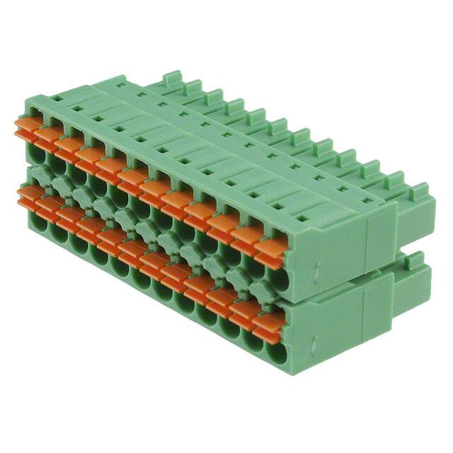 1738908 