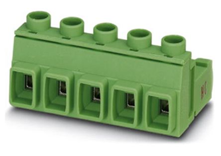 1745700 