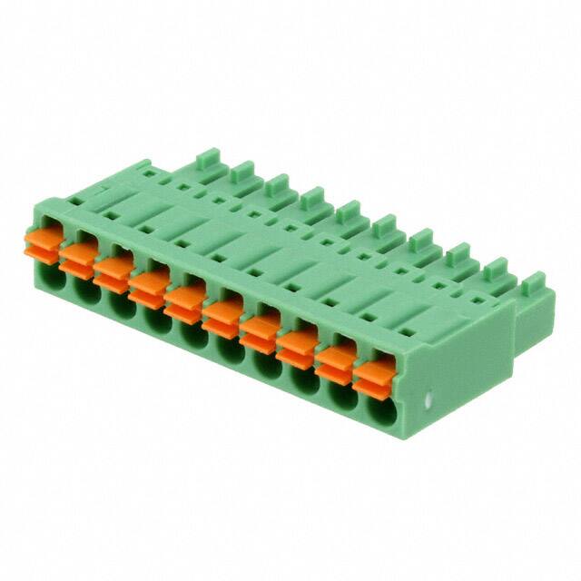 1748053 