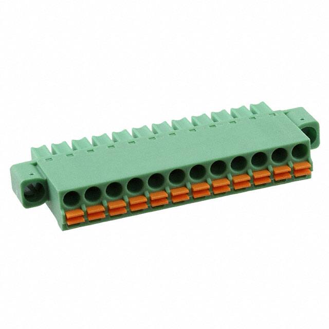 1748451 