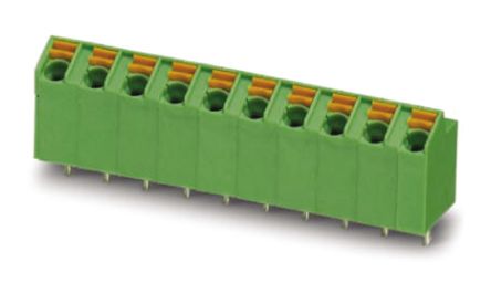 1752285 