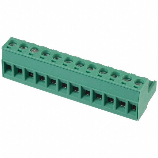 1754643 