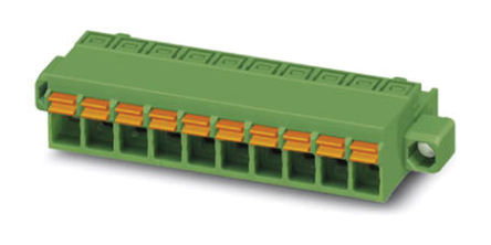 1754953 
