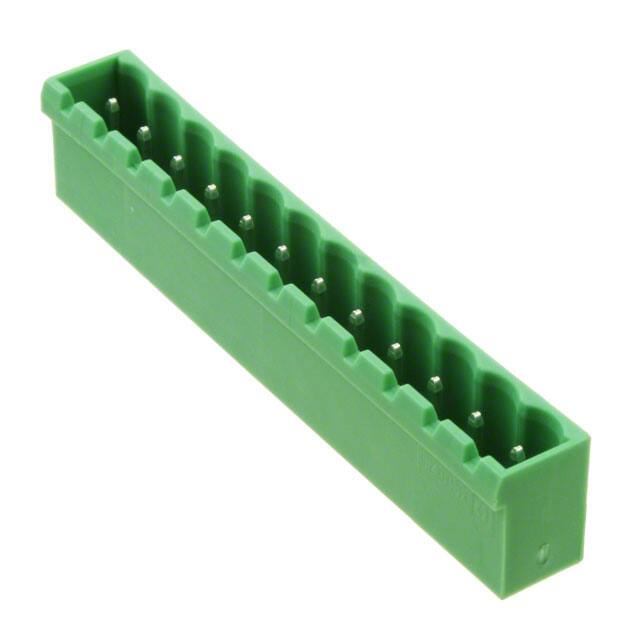 1755600 