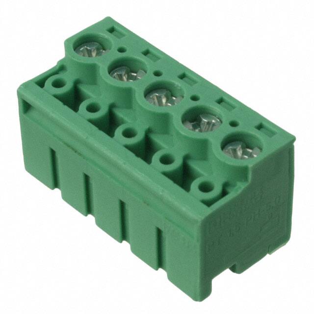 1755619 