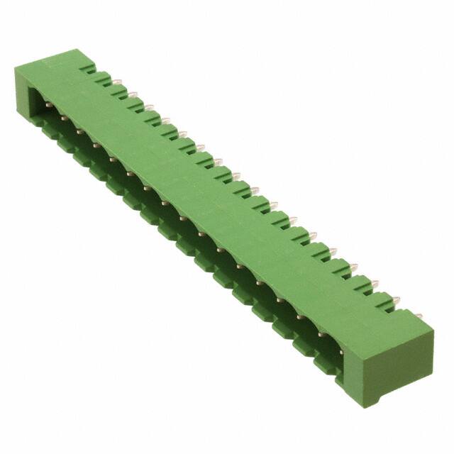 1755655 
